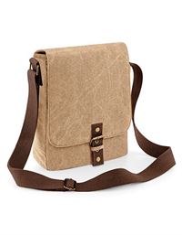 BORSA IN CANVAS